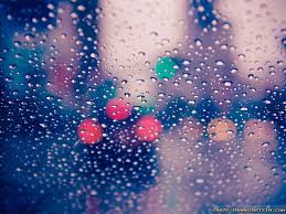 We did not find results for: Beautiful Rain Wallpapers For Your Desktop Part 1920 1200 Picture Of Rain Wallpapers 39 Wallpapers Rain Wallpapers Rainy Wallpaper Wallpaper Backgrounds
