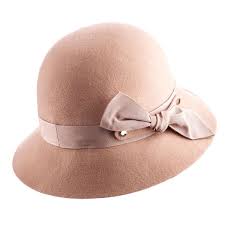 1920s Hat Styles For Women History Beyond The Cloche Hat Hazel 340 00 At Vintagedancer Com Women Hats Fashion Womens Hat Styles 1940s Hats