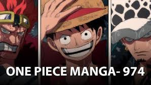 One Piece Manga 974 Sub Espanol Latino Online Lee Aqui El Capitulo Completo Hoy Adelante Hacia Onigashima Shonen Jump Toei Animation Anime Kaido Monkey D Luffy Nnda Nnrt Fama Mag