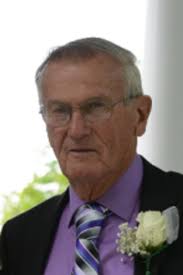 Ralph F. Sweatt Obituary November 14, 2018