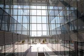 Malaysia is all known to us today as one of the most prime developing countries among all asian countries around the world. Guardian Glass Project Astana Expo Glassonweb Com