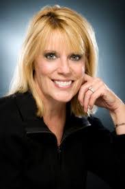 Cheryl Vollmer's Instagram, Twitter & Facebook