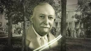 Kellogg and Corn Flakes