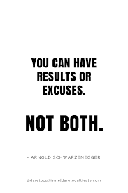 Pin On How To Eloquently Say Stuff Quotes