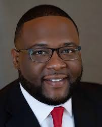 Katrina Abrams's Instagram, Twitter & Facebook