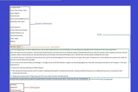 A letter of application which is sometimes called a cover letter is a type of document that you send together with your cv or resume. How To Write An Application Letter For A Job Myjobmag