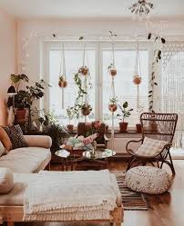 Boho Chic Home Decor Plans And Ideas Bohemian Style Ideas Chic Home Decor Living Room Decor Decor
