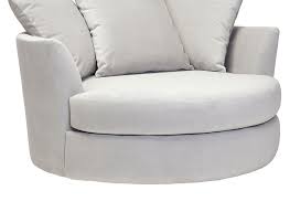 Any way it's incorporated into a room's décor, there's no denying one factor: Cuddler Chair Cozy Round Cuddle Chair Cuddler Chair Cuddle Chair Comfy Chairs