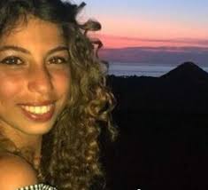 Quando Giulia Scaffidi è morta pesava 26 kg. Il fratello: "Si vedeva  perfetta". I numeri dei disturbi del comportamento alimentare preoccupano