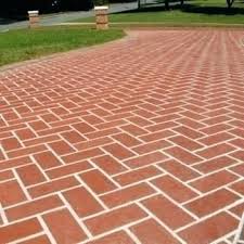 Compound Floor Design In Nigeria Google Search Patio Deck Designs Deck Design Floor Design