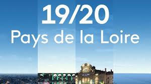 Ma région pays de la loire à mon service. 19 20 Pays De La Loire Emission Du Lundi 30 Novembre 2020 En Streaming Replay France 3 Pays De La Loire France Tv