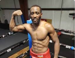 Caleb hunter plant is an american professional boxer who has held the ibf super middleweight title since 2019. Boxing Odds And Ends Crawford Canelo Caleb Plant And More Tss