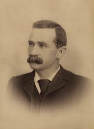 Albert Taylor Goodwyn