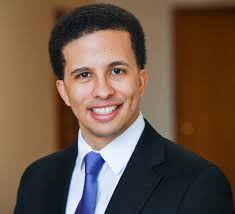 Spiritual Theology: Retrievals and Prospects