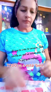 edith prado (@edithprado962)