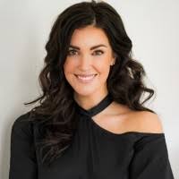 600+ "Katherine Hunt" profiles