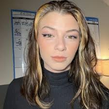 Last night I had the honor of attending the 5 Year Anniversary Celebration  of the Cambridge Somerville Black Business Network (CSBBN). It was  inspiring to connect with so many incredible business… |