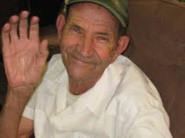 Robert Foley Obituary (1935