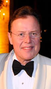 Daily News readers recall special Thanksgivings