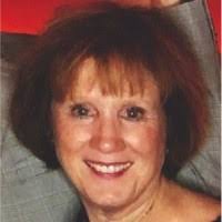 60+ "Pat Bruner" profiles