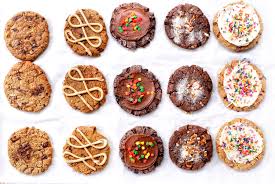 Find local 66 cookie delivery service near you. 7 Best Cookie Delivery Services Around New York City
