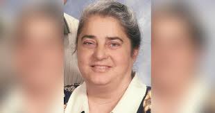 Obituary for Charlene J. Widrick
