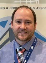 Amanda Spittle's Instagram, Twitter & Facebook