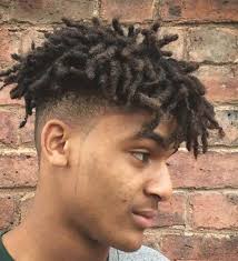 Drop dead clothing limited is responsible for this page. Dreads With A Drop Fade The Best Drop Fade Hairstyles