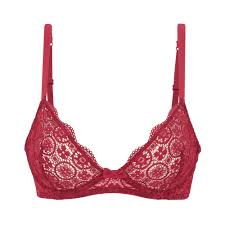 Pin On Lingerie