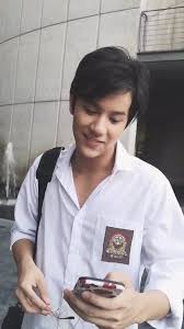 Foto cowok ganteng kelas 7, foto ganteng sd, foto cowok ganteng kelas 8, foto cowok ganteng kelas 5, foto ganteng kelas 6, foto cowok ganteng kelas 9, cowok ganteng dan keren, foto ganteng kartun, cowok ganteng instagram, foto cowok keren, cowok ganteng anak sekolah, foto cowok ganteng korea, Beauty Pas Foto Gambar Pacar Pria