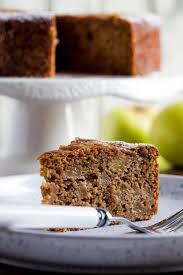 Vegan Apple Cake An Easy Recipe The Cook Him Recipe Vegan Apple Cake Apple Cake Recipes Vegan Cake Recipes