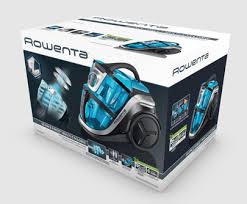 Commandez le produit silence force ro7691 chez coolblue. Rowenta Silence Force Multi Cyclonic Parquet Ro8341ea
