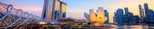 Singapore Health Insurance Medical Health Insurance Plans
