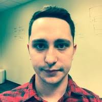 10+ "Jacob Rumsey" profiles