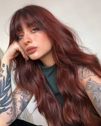 Juliana Schultz (julianaschultzs)