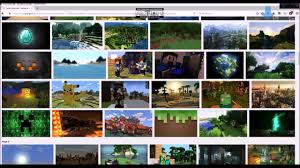 Banniere youtube minecraft / banniere youtube minecraft telecharger une banniere youtube minecraft gratuitement kendodev creation site internet toulon nice les motifs de bannieres sont. Banniere Youtube Minecraft Youtube Minecraft Bureau D Ordinateur Ordinateur Television Auteur De La Discussion Amanite2014 Darkpuppys2