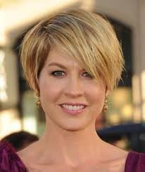 Quelle coiffure pour quel visage doctissimo. Coupe Femme 50 Ans Wizzyjessicafarah Blog
