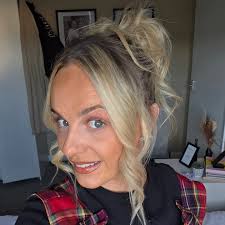 🏴󠁧󠁢󠁳󠁣󠁴󠁿❤️ #instagood #instadaily #instalike #explore #selfie  #scotland #scotland #tartan