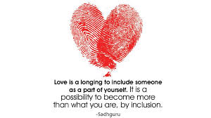 The Meaning Of True Love Taking Love Beyond Words Meaning Of True Love Love Truths Beyond Words