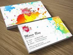Makeup artist glitter gold framed spark glitter business card. Image Result For Examples Of Business Cards For Artists Colorful Business Card Artist Business Cards Design Colorful Business Card Design