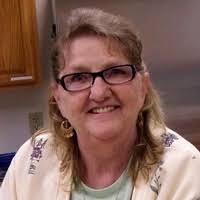 Obituary information for Sandra Kay Gillett