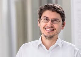 Praxis Schäfer Breisach