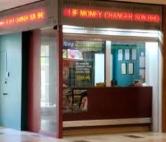 Buy btc with usd and eur in a few simple steps! Alif Money Changer Publika Solaris Dutamas Money Changer In Kuala Lumpur