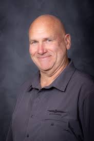 Meet Our Staff — Free Methodist Church of Santa Barbara