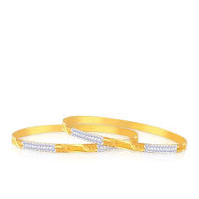Malabar Gold Bangle Set Anddwsdxj Gold Jewelry Gold Bangle Set Wholesale Gold Jewelry