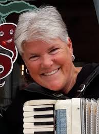 Sound Cheq Music Fest