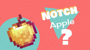 See full list on minecraft.fandom.com The Uses For Enchanted Golden Apples In Minecraft