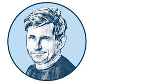 Opinion: PFAS in seawater