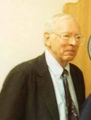 Arizona Counseling Association (AzCA)