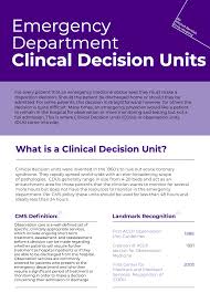 Image result for CHF Observation Unit